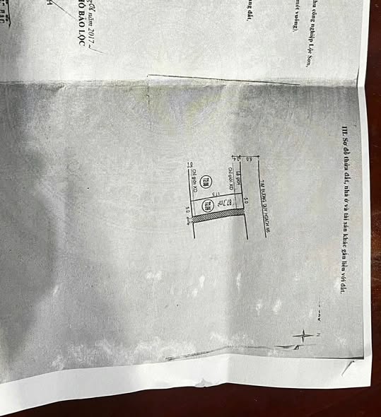 Đất thổ cư Capital Lộc Sơn 87m² giá 1.32 tỷ - Sổ hồng chính chủ!