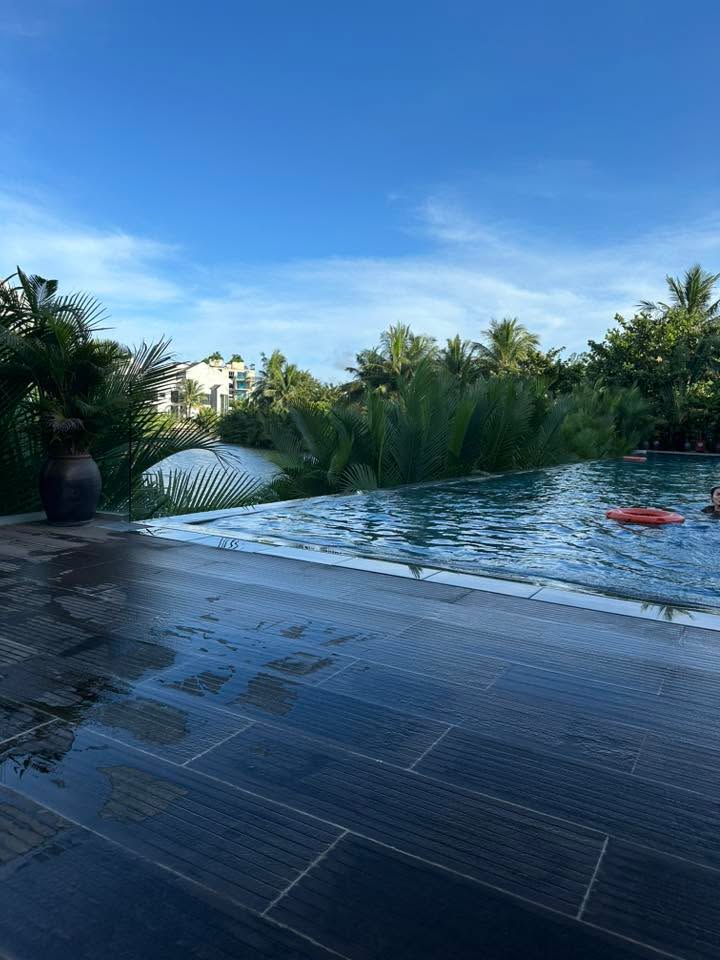 Đất nền 240m² Điện Nam Bắc giá chỉ 2.52 tỷ - Cơ hội đầu tư tuyệt vời!