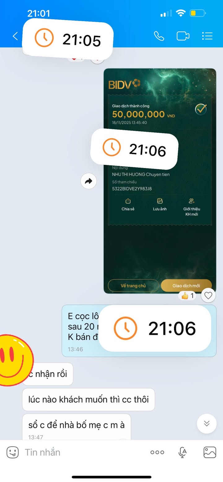 Đất nền Đỗ Xá, Vĩnh Hồng, 100m² giá 1.8 tỷ - Cơ hội đầu tư tốt!