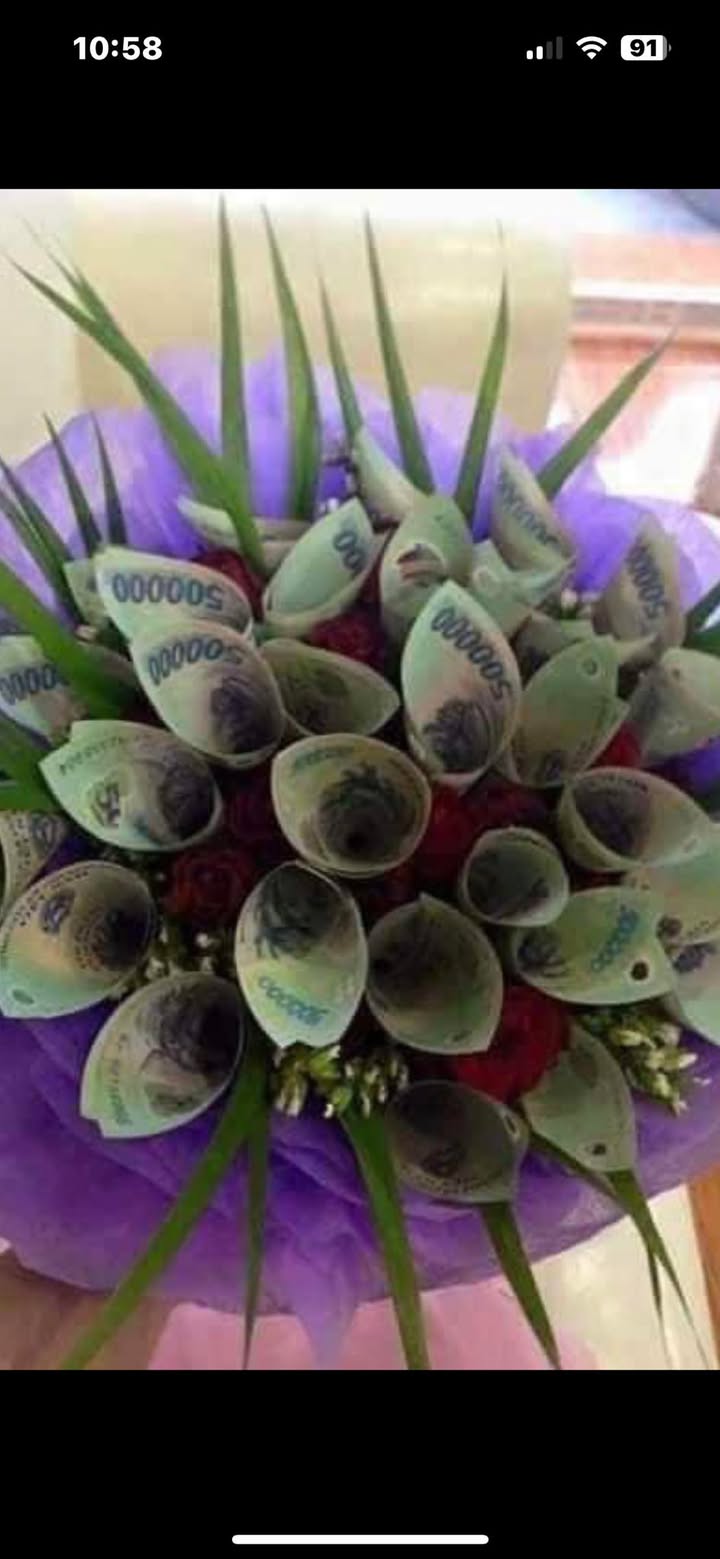 Đất mặt ngõ Ngô Gia Tự Hải Phòng 88m² giá 4 tỷ - Tặng nhà cấp 4!