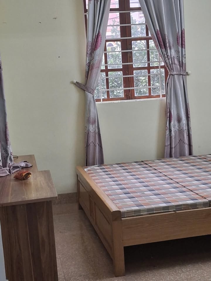 Nhà nhỏ cho thuê tại Ngõ 371 Đại Mỗ, 28m² giá chỉ từ 3 triệu - Tiện ích đầy đủ!