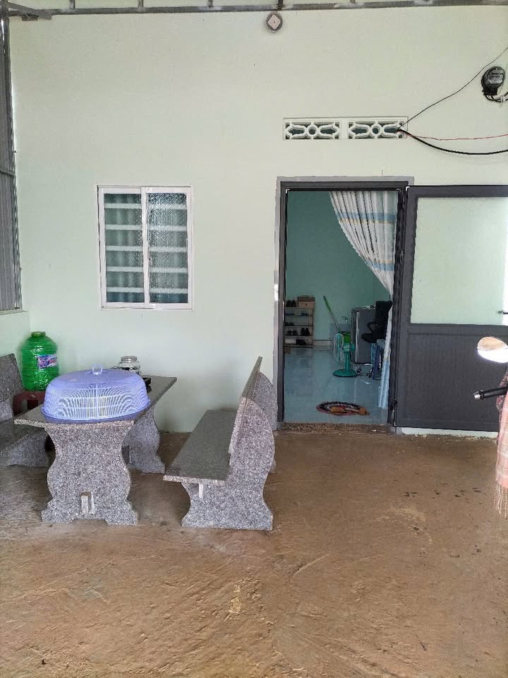 Nhà phố Quảng Lập Đơn Dương 175m² giá 820 triệu - Bán gấp, bao thuế phí!