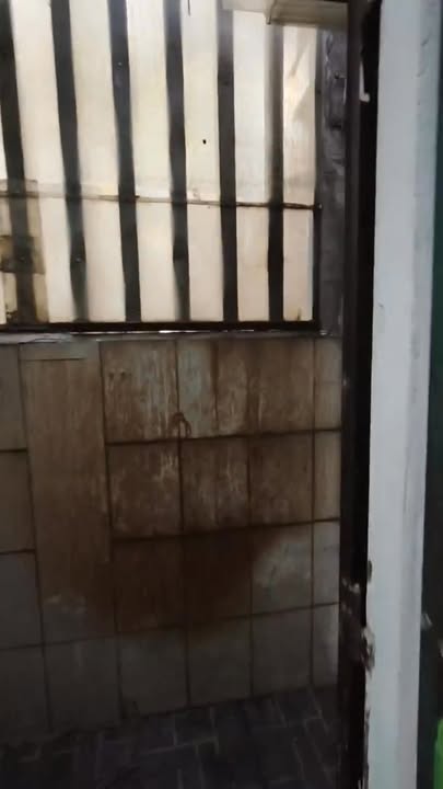 Nhà cấp 4 đường Bình Đường 3, Dĩ An, 79m² giá 3.9 tỷ - Gần bệnh viện Thủ Đức!