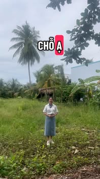 Bán 5 Nền Đất Giá Rẻ Mỹ Tho - Chỉ 960 Triệu/Nền - Sổ Đỏ Chính Chủ!