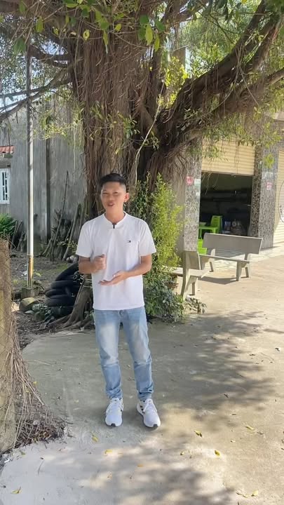 Đất nền mặt tiền Hùng Vương, Nhơn Trạch, 364m² - Sổ đỏ chính chủ, vị trí vàng hiếm có!