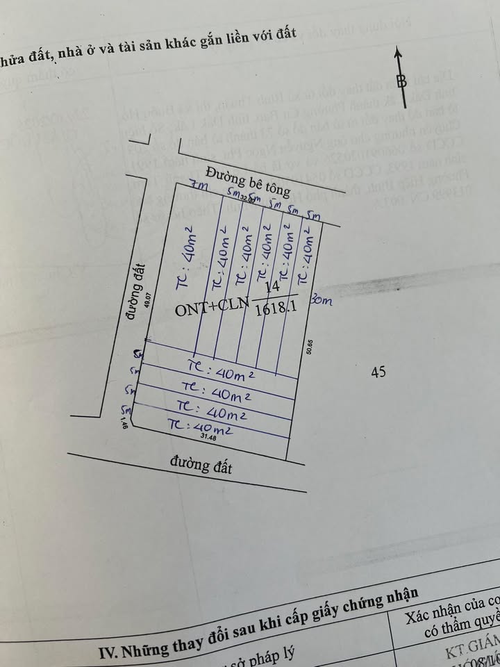 Đất nền Cư Bao, Buôn Hồ 150m² - Gần chợ và siêu thị, đầu tư sinh lời!