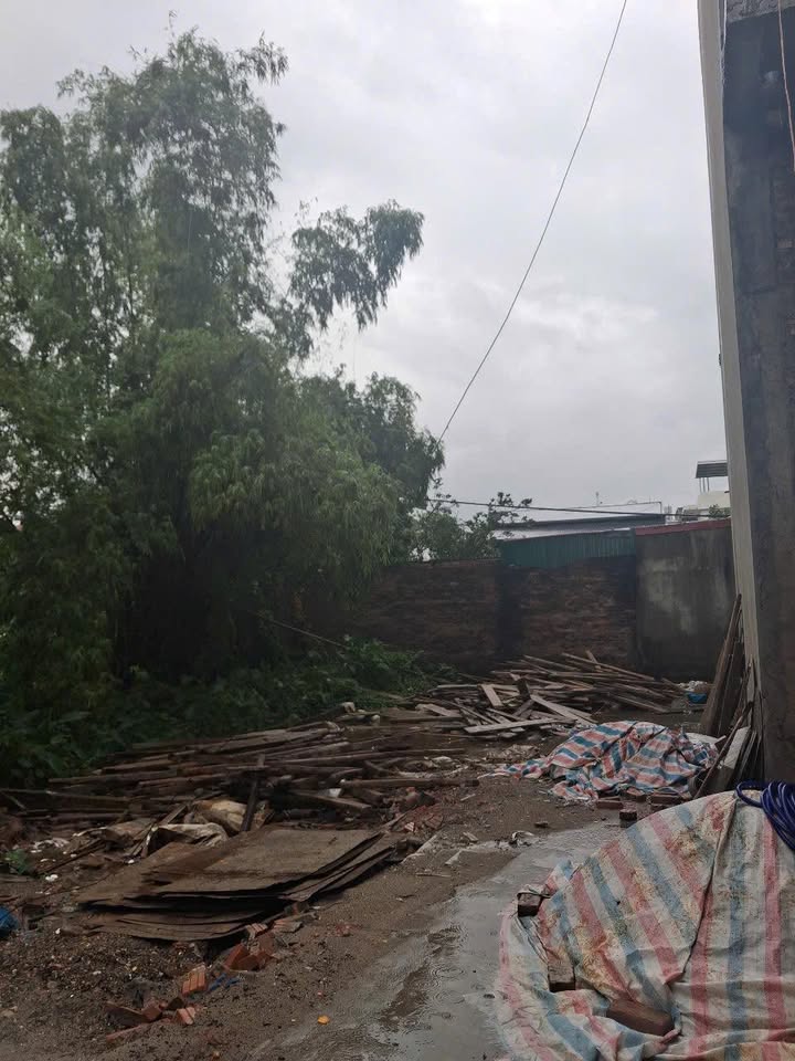 Căn hộ chung cư mini Vĩnh Quỳnh 140m² giá 9 tỷ - Đầu tư sinh lời hấp dẫn!