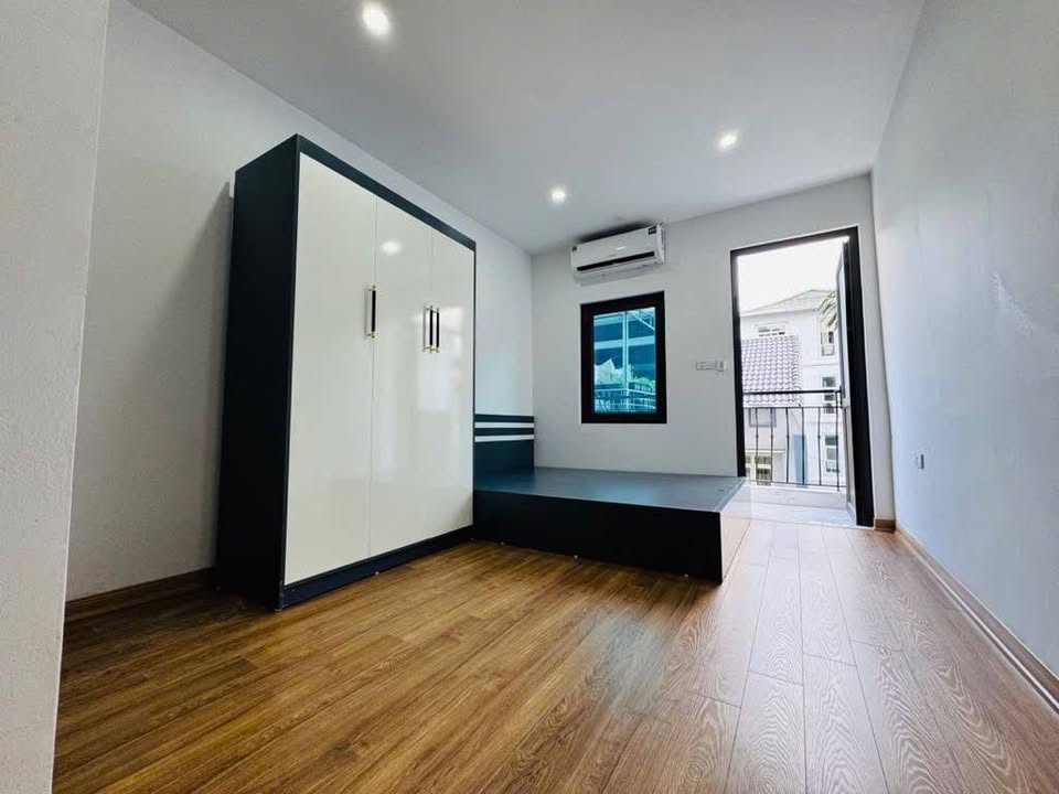 Phòng cho thuê tại ngõ 101 Phú Đô, 20m² giá 4.2 triệu - Nội thất đầy đủ, chính chủ!