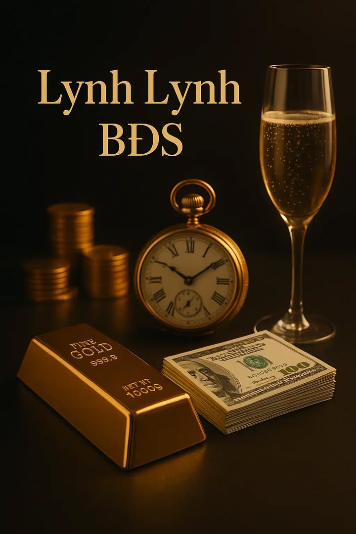 Nhà cấp 4 hẻm ba gác Nguyễn Công Trứ, Phường 4, 46m² - Giá chỉ 950 triệu!