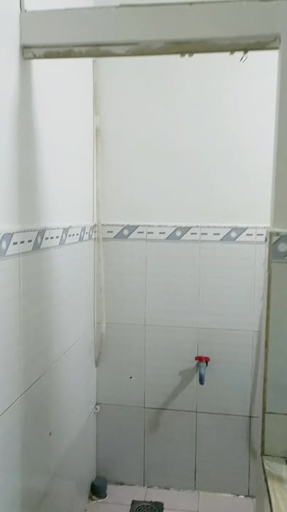 Nhà riêng xã Bà Điểm Hóc Môn 27m² giá 850 triệu - Gần chợ Bà Điểm!
