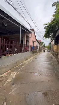 Đất lô góc 177.7m² tại Hội An - Đầu tư sinh lời hấp dẫn!