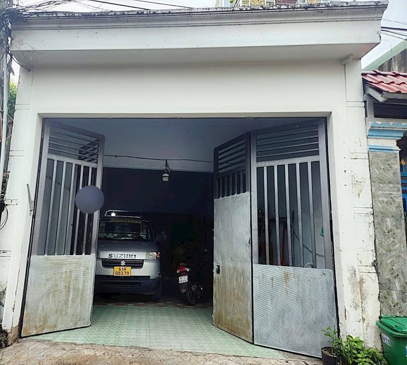 Đất nền đường Bình Chuẩn, Thuận Giao 143m² giá 2.6 tỷ - Sổ hồng chính chủ!