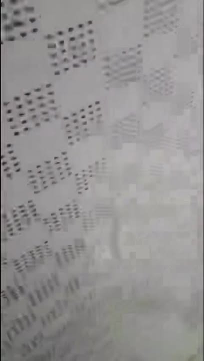 Nhà phố Lê Trực, Ba Đình 6m² giá 1.2 tỷ - Cơ hội đầu tư tuyệt vời!