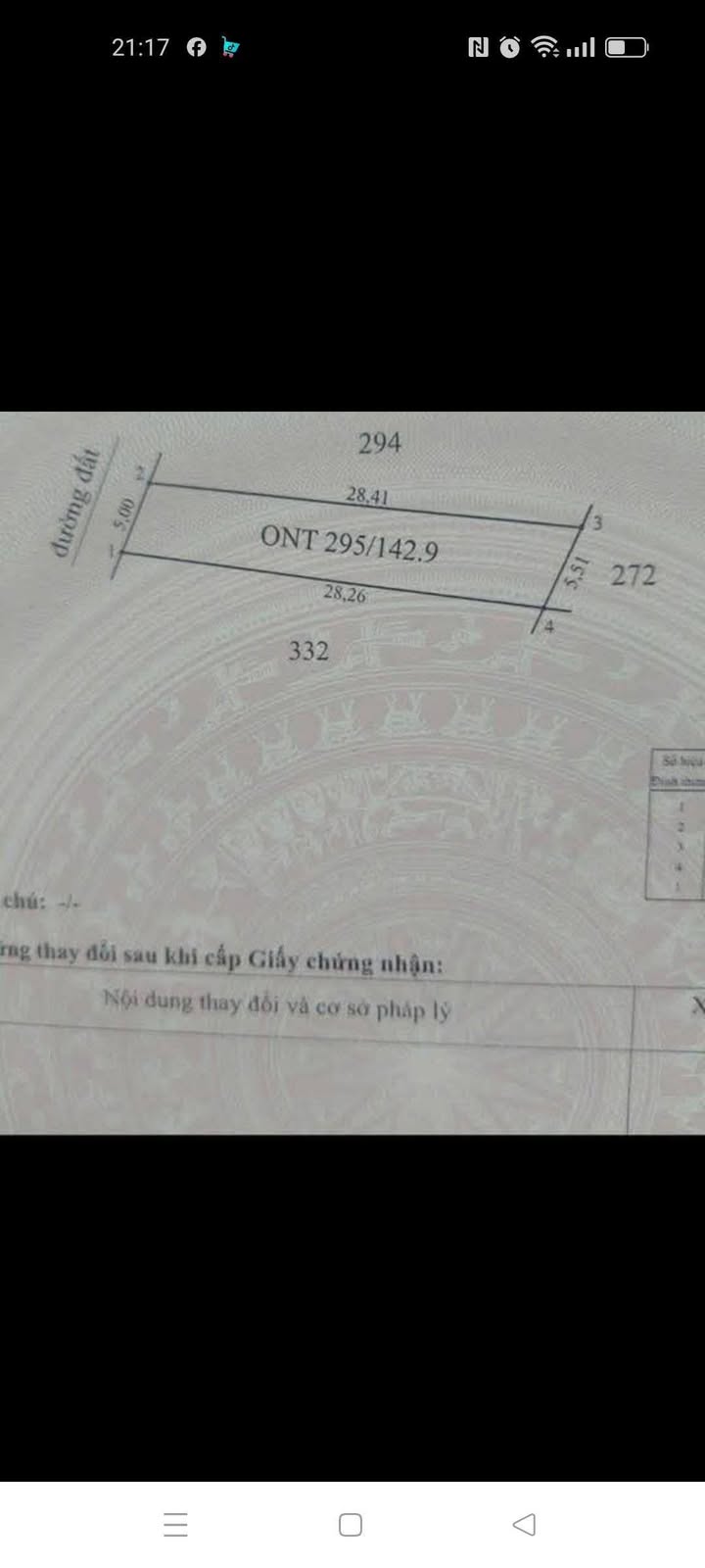 Đất thổ cư Đồng Khởi Châu Thành 150m² giá 155 triệu - Cơ hội đầu tư tuyệt vời!