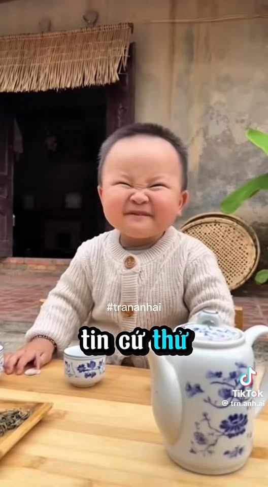 Đất nền Khu đô thị Đông Sơn, Đô Lương 158m² giá 1.5 tỷ - Mặt tiền rộng ô tô tránh nhau