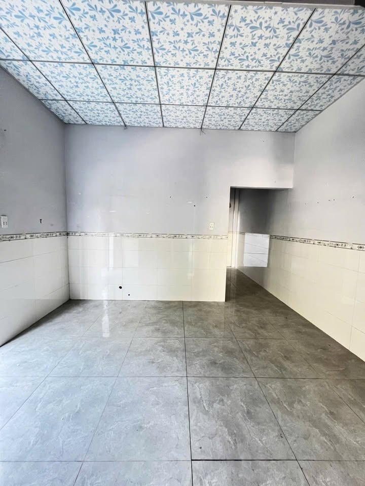 Đất Tặng 2 Căn Nhà Cấp 4 Gần Công Viên 30/4, Tân Biên - 2 Tỷ