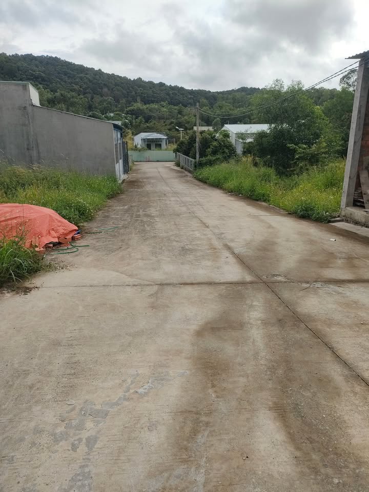 Đất nền An Thới Phú Quốc 114m² - Đường rộng, vị trí đẹp