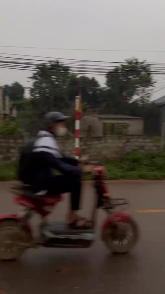 Đất nền Yên Thế, Bắc Giang 120m² giá 1.4 tỷ - Kinh doanh sầm uất!