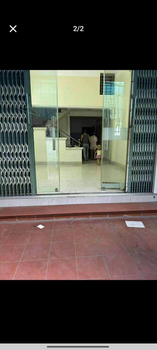 Đất nền Thành Chung, Nam Định 100m² giá chỉ 2.1 tỷ - Cơ hội đầu tư tuyệt vời!