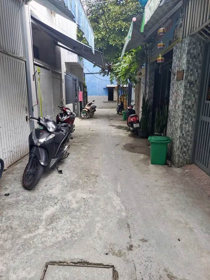 Đất nền Dũng Sĩ Thanh Khê 212m² giá 7.95 tỷ - Đầu tư sinh lời bền vững!