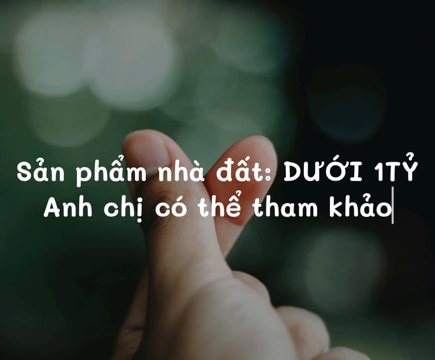 Đất thổ cư 43,3m² Thị trấn Cờ Đỏ chỉ 830 triệu - Cơ hội đầu tư tuyệt vời!