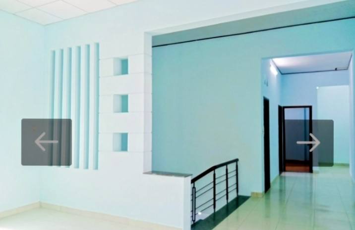 Biệt thự cổ kính tại Thanh Khê, 92m² giá 5.1 tỷ - Kiến trúc độc đáo!