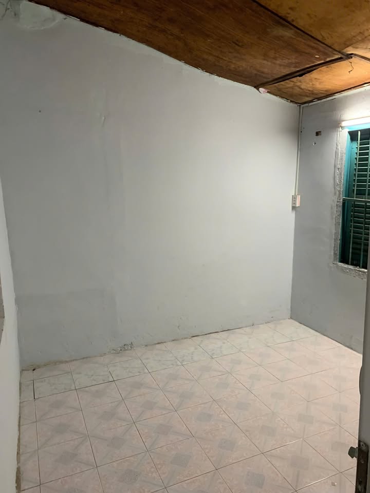 Cho thuê nhà mặt tiền kinh doanh đường 11, Phước Bình, Thủ Đức 88m² - Giá chỉ 7 triệu/tháng!