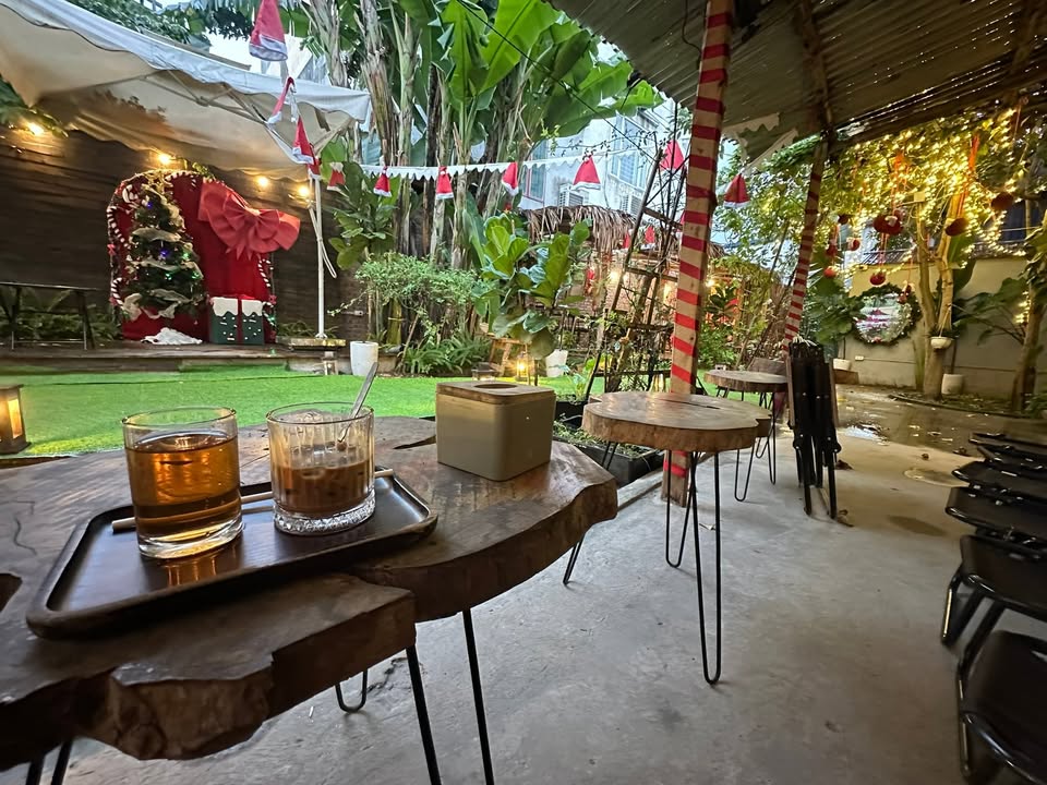 Đất nền Lê Hồng Phong - Trần Hoàn 51m² giá 4 tỷ - Cơ hội đầu tư hiếm có!