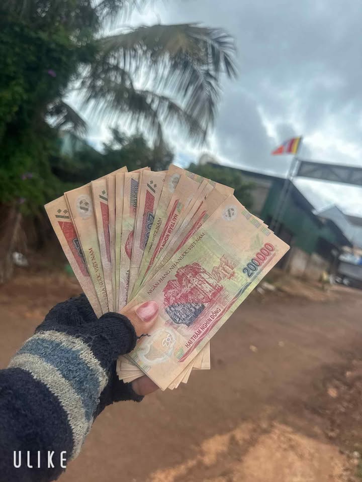 Đất thổ cư Ea Hồ 900m² giá thỏa thuận - Tiềm năng phát triển vượt trội!