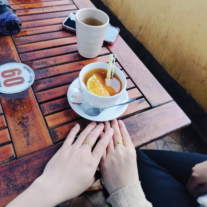 Đất nền Ea Hồ, Krông Năng 174m² giá 760 triệu - Pháp lý rõ ràng, đầu tư sinh lời!