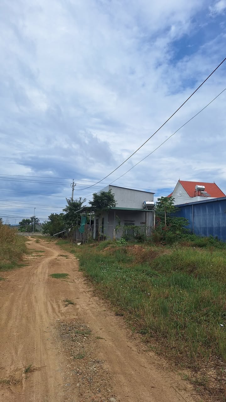 Đất nền 600m² tại thôn 3, xã Hàm Tân, Bảo Lâm - Giá thỏa thuận hấp dẫn!