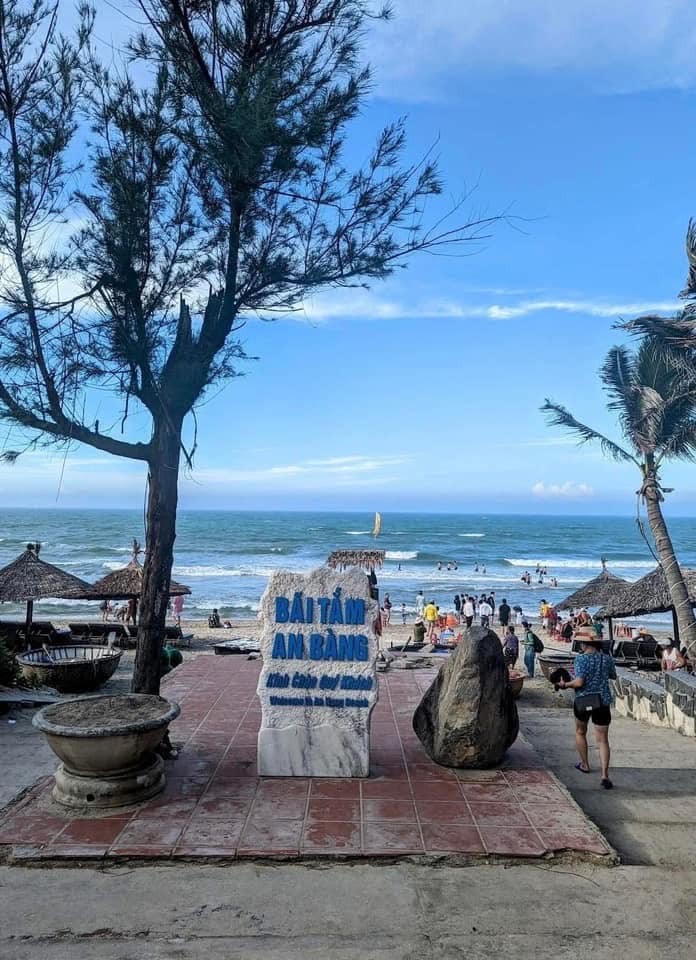 Nhà mặt phố Nguyễn Phan Vinh, Sơn Trà, Đà Nẵng 160m² giá 16 tỷ - Đầu tư sinh lời cao!