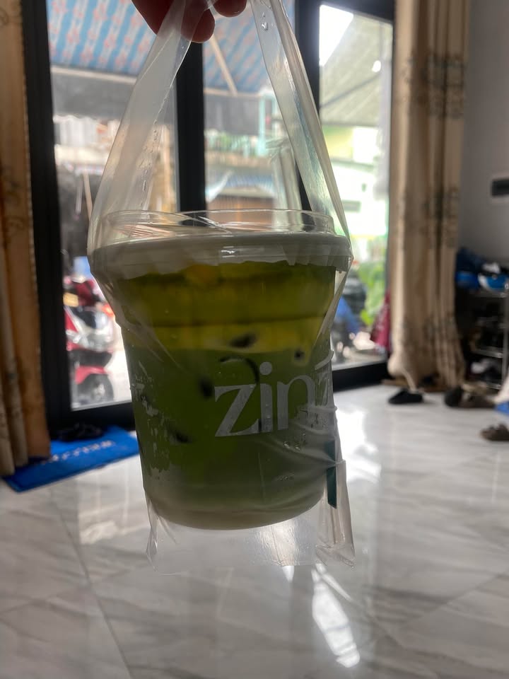 Đất ở đô thị Phú Thịnh 123m² giá chỉ 520 triệu - Cơ hội đầu tư tuyệt vời!