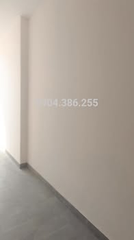 Căn hộ Eden Garden Thái Bình 75,4m² giá thỏa thuận - Thiết kế hiện đại, phong thủy tốt!