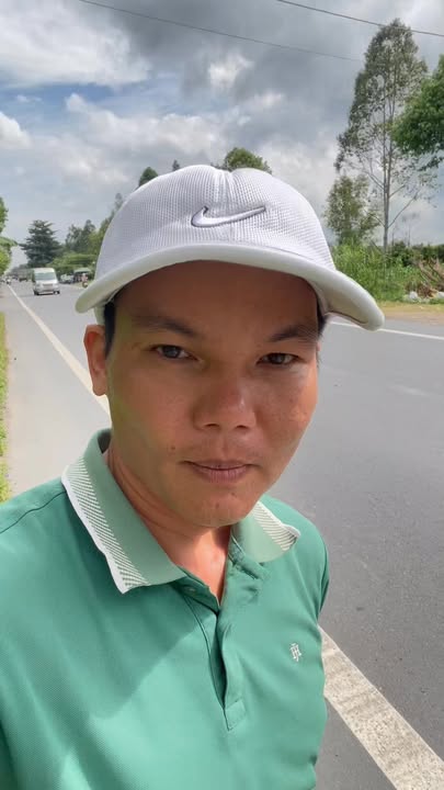 Đất nền mặt tiền Quốc Lộ 61C, 1047m² giá 5.5 tỷ - Cơ hội đầu tư tuyệt vời!