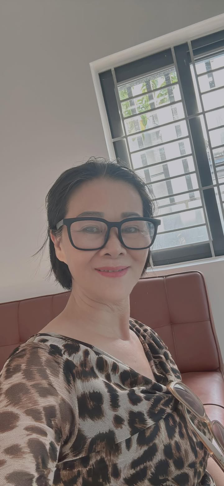 Nhà riêng Phạm Văn Chiêu, Gò Vấp 56m² giá 5 tỷ - Sổ A4 chính chủ