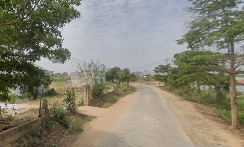 Đất nền Quảng Lập 200m² giá chỉ 1.5 tỷ - Cơ hội đầu tư tuyệt vời!