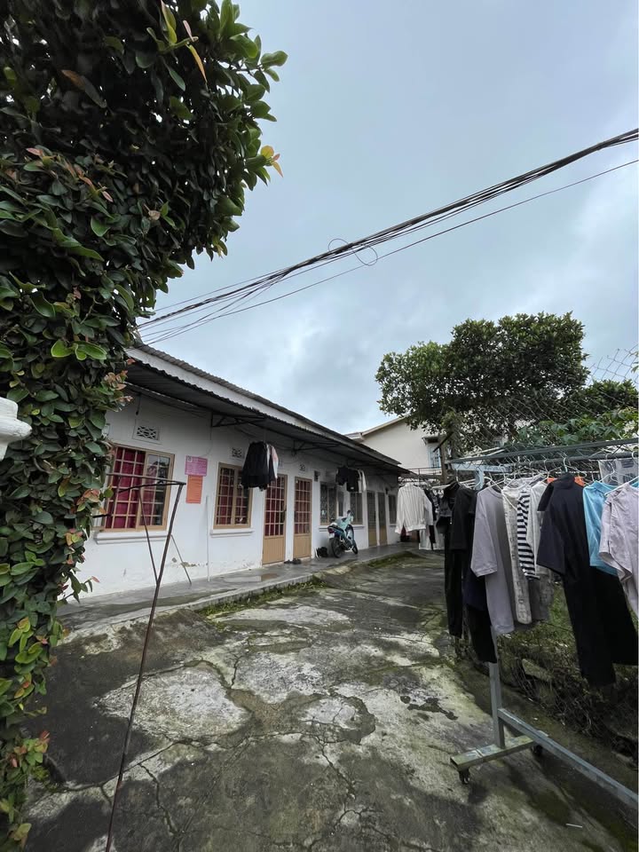 Nhà phố Đà Lạt 200m² giá 7.5 tỷ - Vị trí đẹp, tiềm năng phát triển!