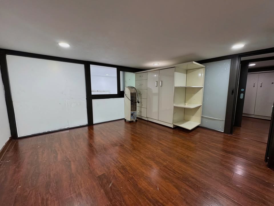 Phòng cho thuê đẹp tại Ba Đình, 12-20m² chỉ từ 3.5 triệu - Tiện nghi đầy đủ, tự do!