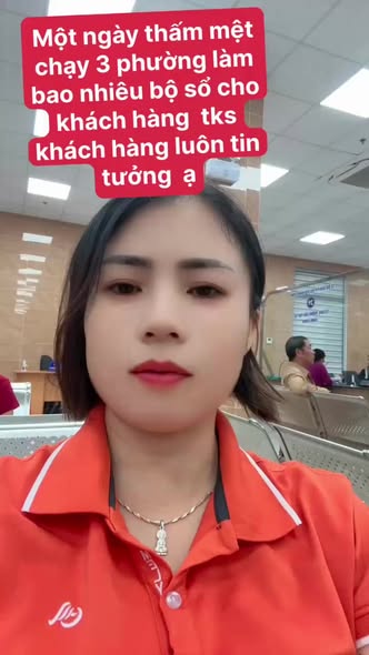 Đất thổ cư 150m² đường DE4, Bến Cát - Vị trí buôn bán lý tưởng chỉ 2 tỷ!