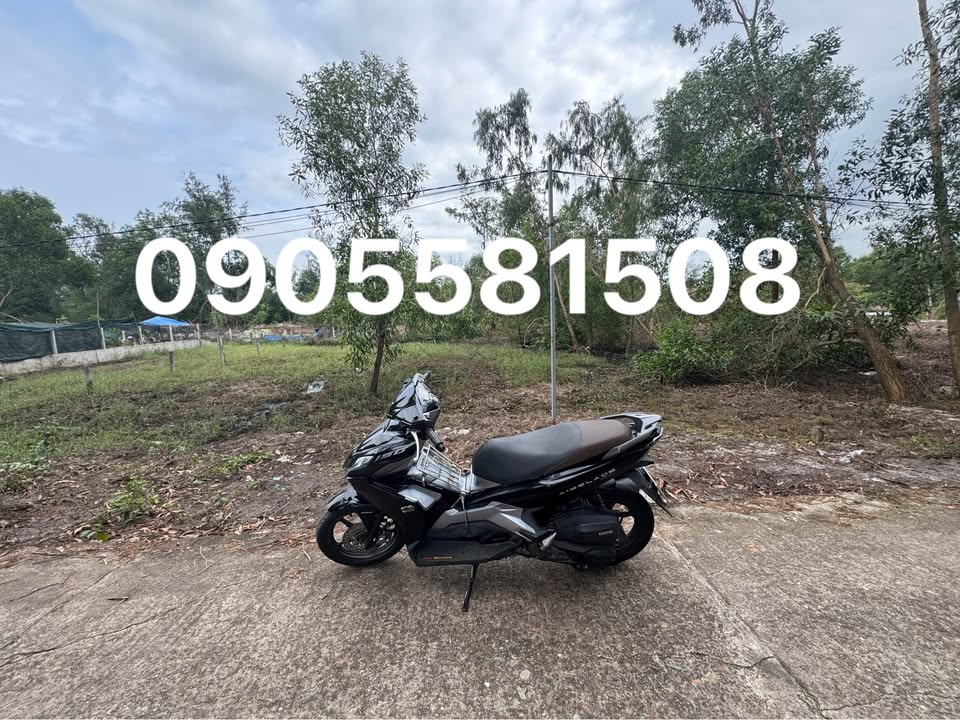 Đất nền Quảng Phú, Tam Kỳ 135m² giá chỉ 900 triệu - Cơ hội đầu tư tuyệt vời!