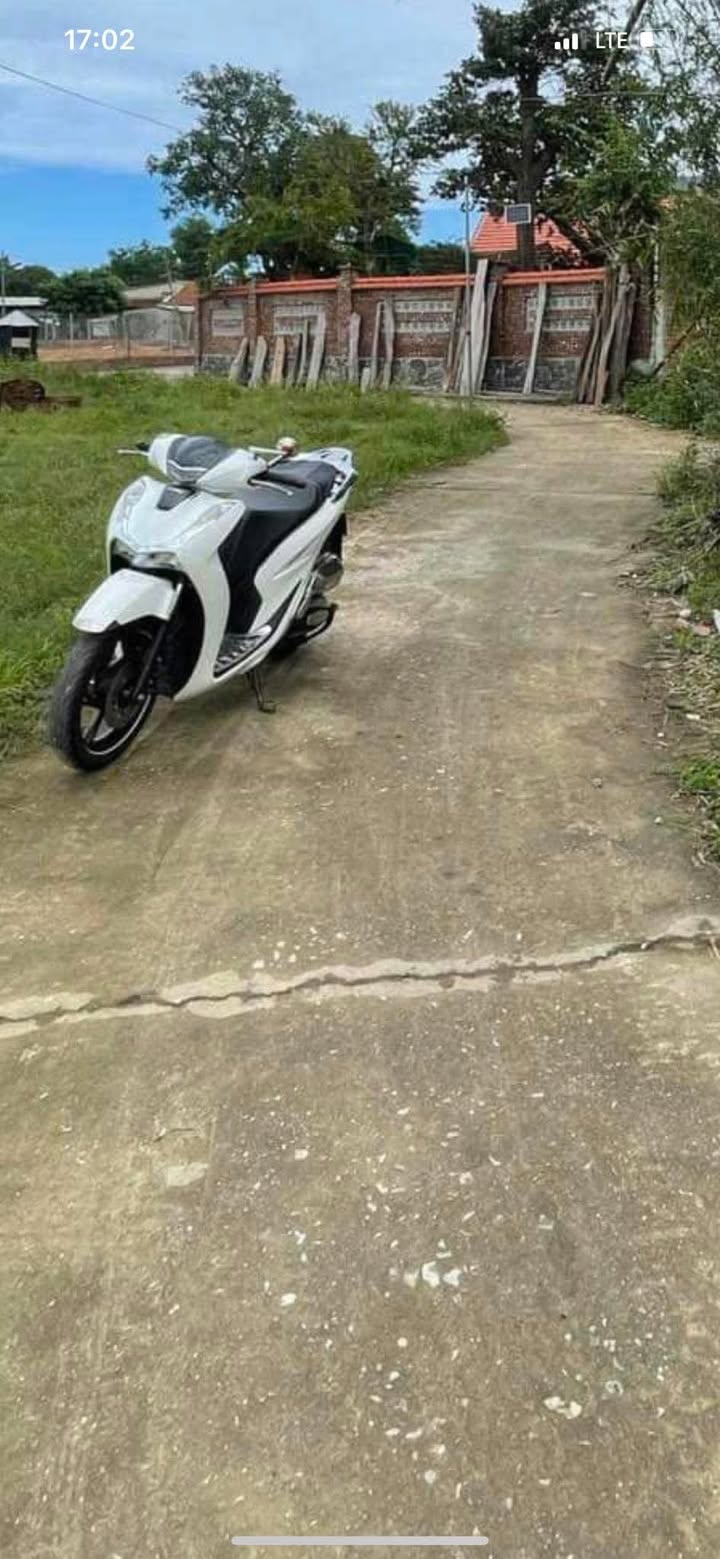 Đất An Phú Tam Kỳ 94m² giá 700 triệu - Sát trường Ngô Quyền, vị trí đẹp!