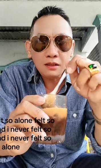 Đất thổ cư 185m² tại Mỹ Hạnh, Đức Hòa - Giá 1.22 tỷ - Địa điểm tiềm năng!