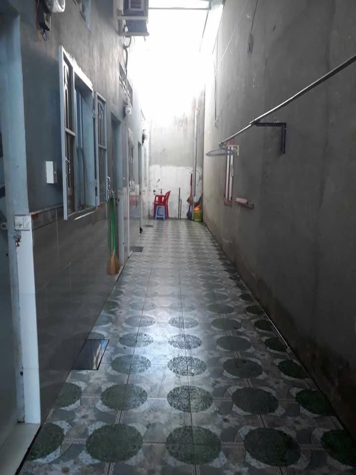 Phòng trọ Trảng Dài, Biên Hòa 1.1 triệu - Gần trường Hà Huy Giáp!