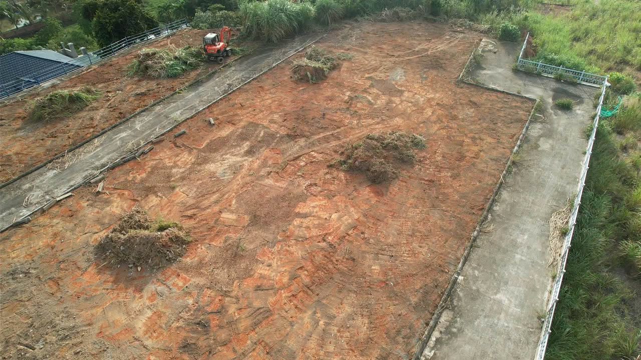 Đất nền Việt Hưng Hạ Long 68.5m² giá 600 triệu - Cơ hội đầu tư tuyệt vời!