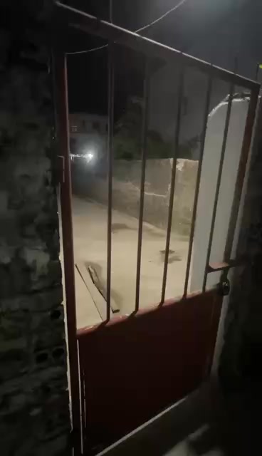 Nhà riêng cho thuê tại Cẩm Phả, 1.2 triệu/tháng - Phù hợp cho gia đình nhỏ!