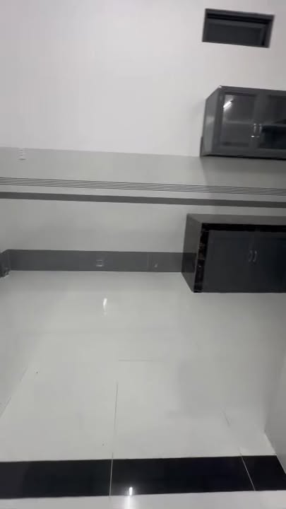 Nhà riêng Thanh Điền 74m² giá 710 triệu - Gần chợ chỉ 200m!