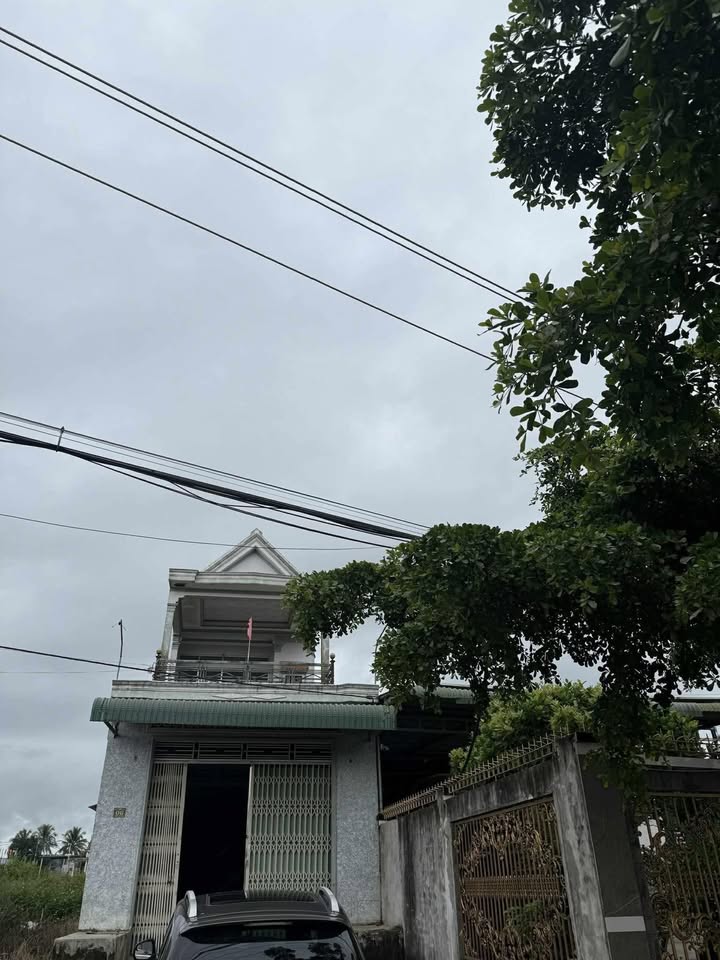 Đất mặt tiền QL26 xã Ea Knốp 180m² giá 2.2 tỷ - Vị trí buôn bán sầm uất!