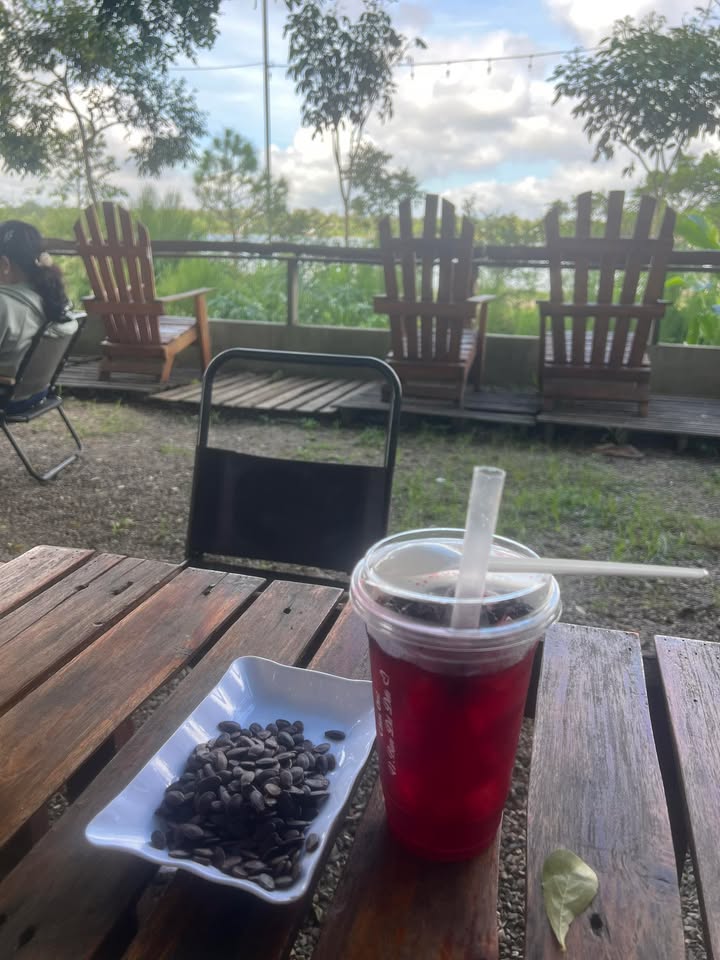 Đất thổ cư Cư Huê, Ea Kar 180m² giá chỉ 3xx triệu - Gần trường học và tiện ích!