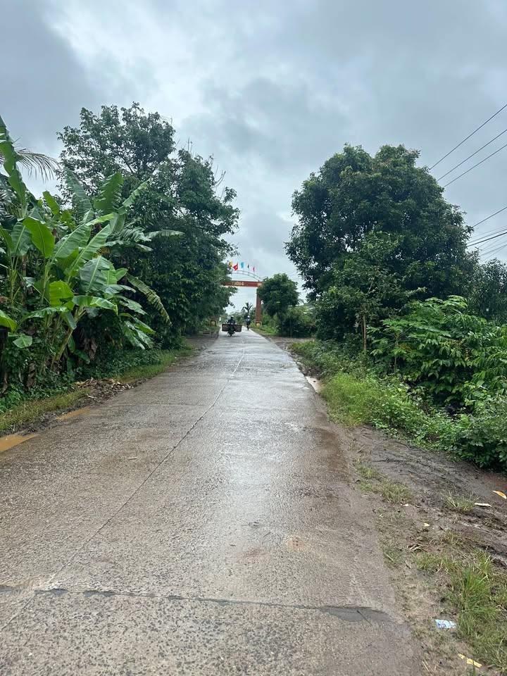 Đất nền Km 38 Quốc lộ 26, xã Ea Phê, 480m² chỉ 900 triệu - Cơ hội đầu tư vàng!